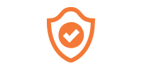 security icon