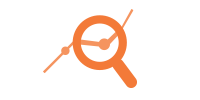tracking icon
