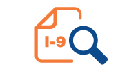 search icon