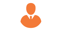 client icon