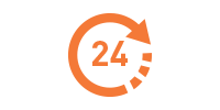 convenience icon