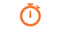 speed icon