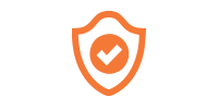 secure