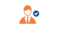 hiring icon
