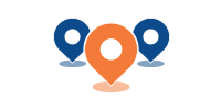 locations icon