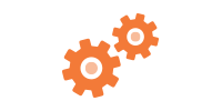 services icon